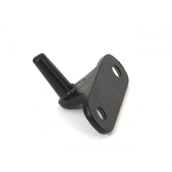 From the Anvil Blacksmith Cranked Casement Stay Pin