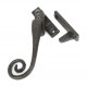 From the Anvil Night Vent Monkeytail Fastener LH - Locking