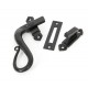 From the Anvil Shepherds Crook Fastener LH - Locking