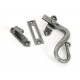 From the Anvil Shepherds Crook Fastener RH - Locking