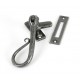 From the Anvil Shepherds Crook Fastener