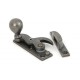 From the Anvil Blacksmith Standard Hook Fastener