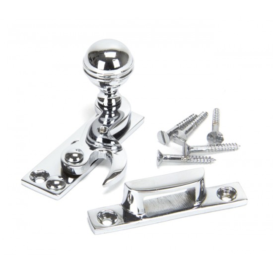 From the Anvil Prestbury Standard Hook Fastener