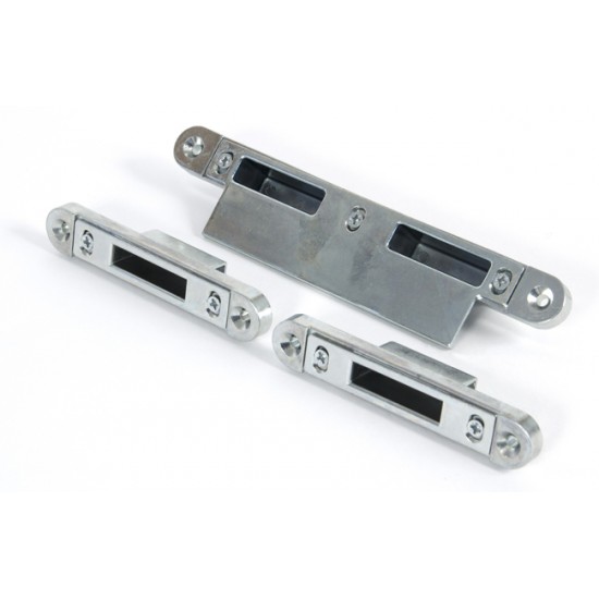 From the Anvil Keeps for 3 Point Multipoint Door Lock Linear & Hook Systems