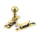 From the Anvil Prestbury Standard Hook Fastener