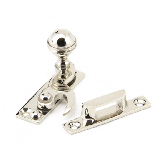 From the Anvil Prestbury Standard Hook Fastener