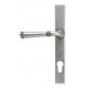 From the Anvil Regency Slimline Sprung Lever Lock Set