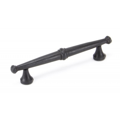 From the Anvil Regency Pull Handle - Small