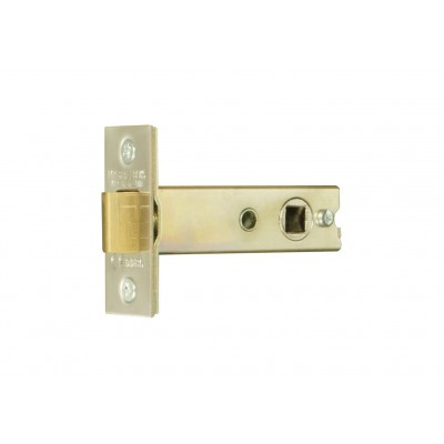 Standard Door Latches