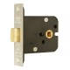 Mortice Latch - G4050