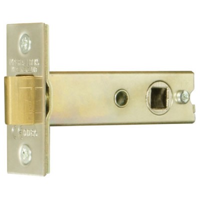 Latches