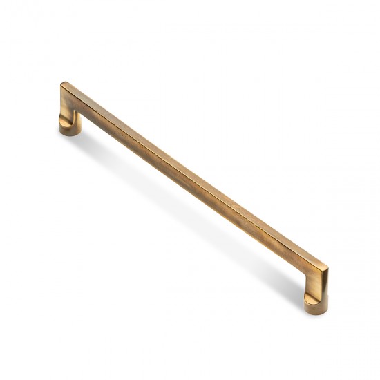 The Angle Cabinet Pull Handle