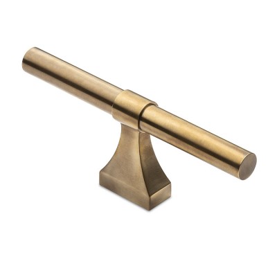 Henry Blake Hardware - SK0180 Pull Handle