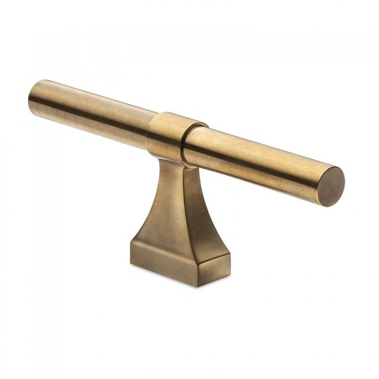 Henry Blake Hardware - SK0180 Pull Handle