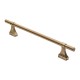 Henry Blake Hardware - SK0185 Pull Handle