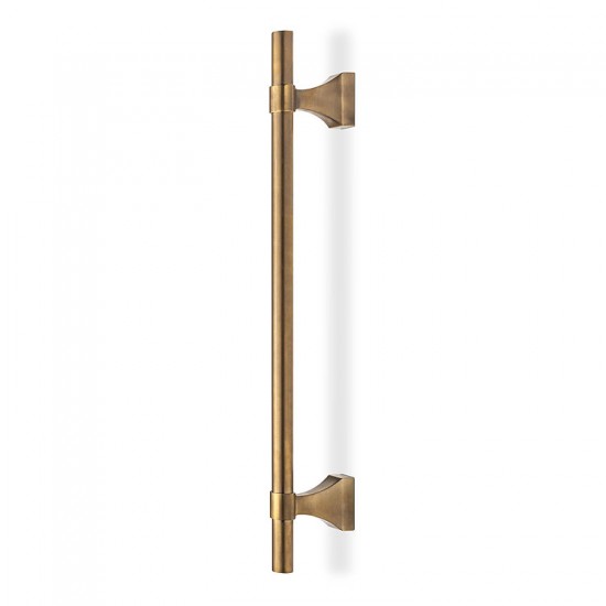 Henry Blake Hardware - SK0185 Pull Handle