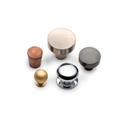 Cabinet Handles & Knobs