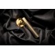 Henry Blake Hardware SK1060 Warehouse Lever Handle on Round Rose