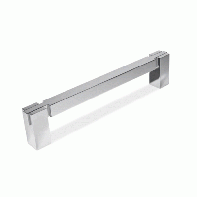 Henry Blake Hardware - SK0127 Modern Contemporary Pull Handle