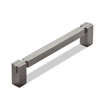 Henry Blake Hardware - SK0127 Modern Contemporary Pull Handle