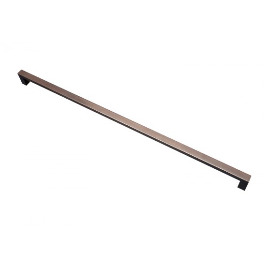 Henry Blake Hardware - SK0165 Pull Handle