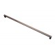 Henry Blake Hardware - SK0165 Pull Handle