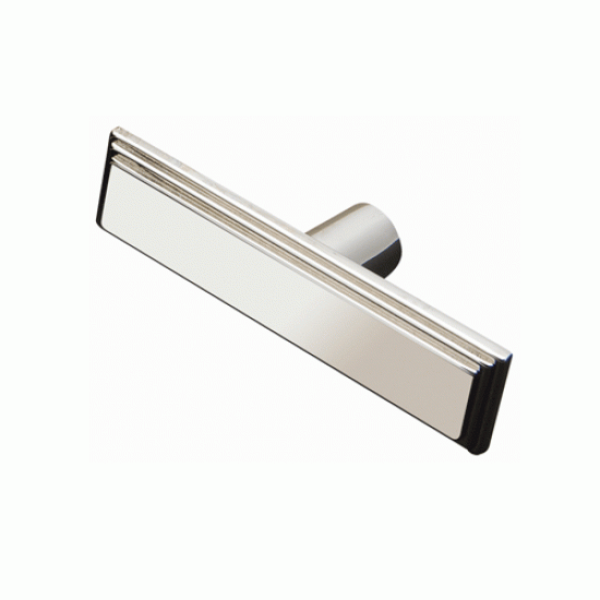 Art Deco T Bar Handle