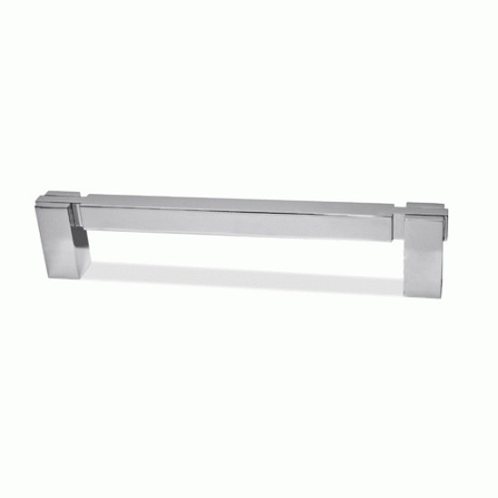 Henry Blake Hardware - SK0127 Modern Contemporary Pull Handle