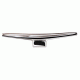 Whale Tail Cabinet Knob