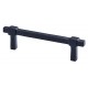 Cross 96mm Cabinet Pull Handle