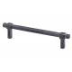 Cross 128mm Cabinet Pull Handle