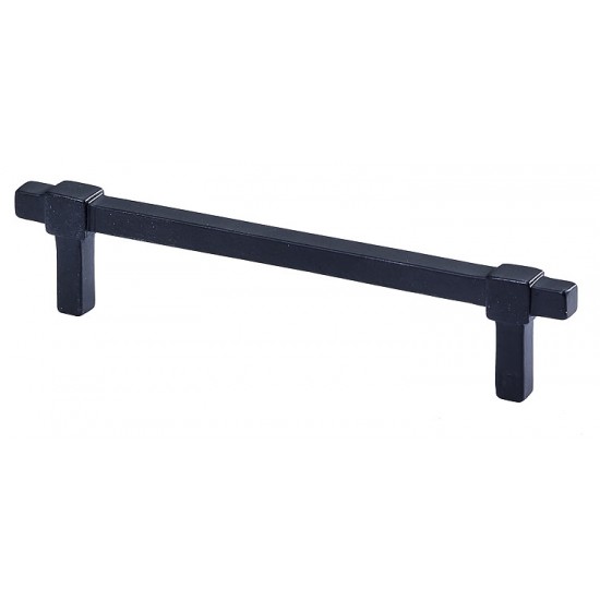 Cross 128mm Cabinet Pull Handle