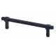 Cross 128mm Cabinet Pull Handle