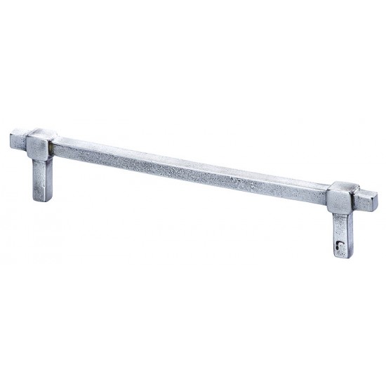 Cross 160mm Cabinet Pull Handle