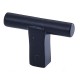 Core T Bar Cabinet Handle