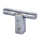 Core T Bar Cabinet Handle