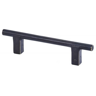 Core 96mm Cabinet Pull Handle