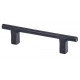 Core 96mm Cabinet Pull Handle