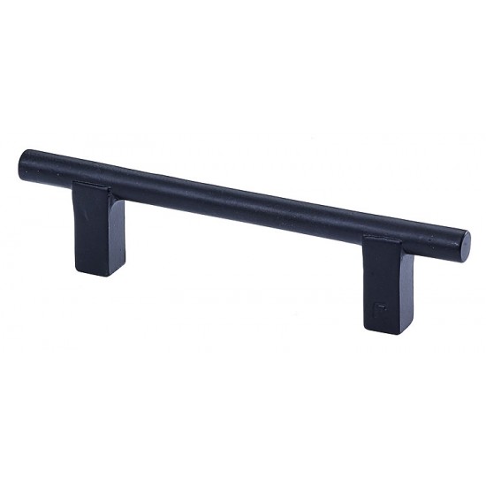 Core 96mm Cabinet Pull Handle