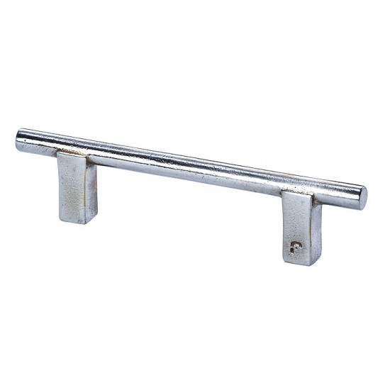 Core 96mm Cabinet Pull Handle