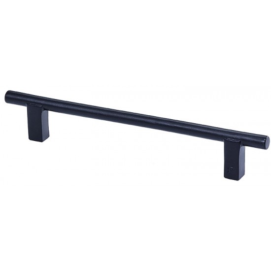 Core 160mm Cabinet Pull Handle