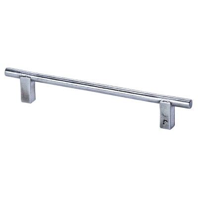 Core 160mm Cabinet Pull Handle