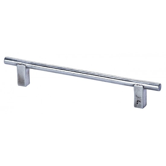 Core 160mm Cabinet Pull Handle