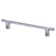 Core 160mm Cabinet Pull Handle