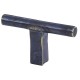 Core 'Slim' T Bar Cabinet Handle