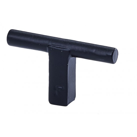 Core 'Slim' T Bar Cabinet Handle