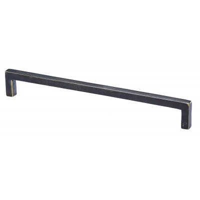 Essence 128mm Cabinet Pull Handle