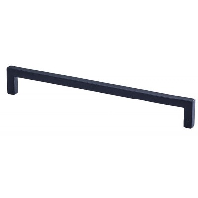 Essence 128mm Cabinet Pull Handle