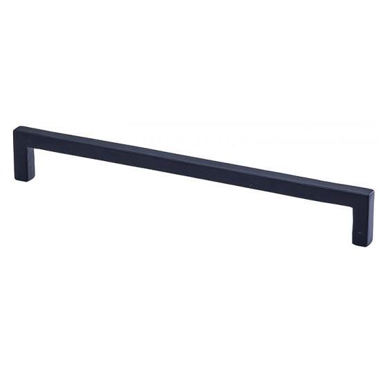 Essence 160mm Cabinet Pull Handle