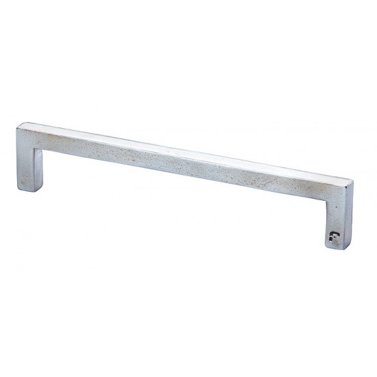 Essence 160mm Cabinet Pull Handle